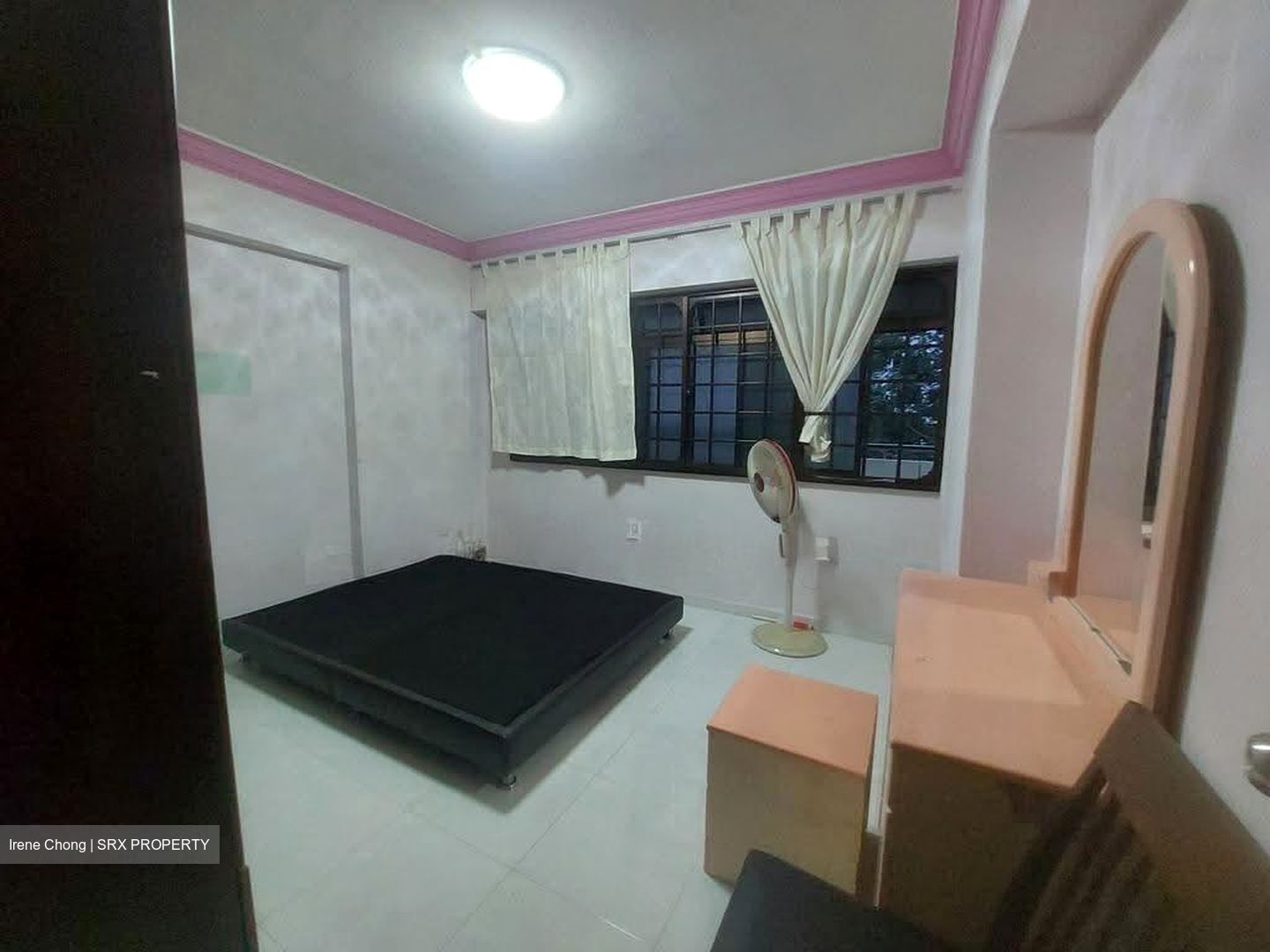 Blk 160 Jalan Teck Whye (Choa Chu Kang), HDB 4 Rooms #612486921